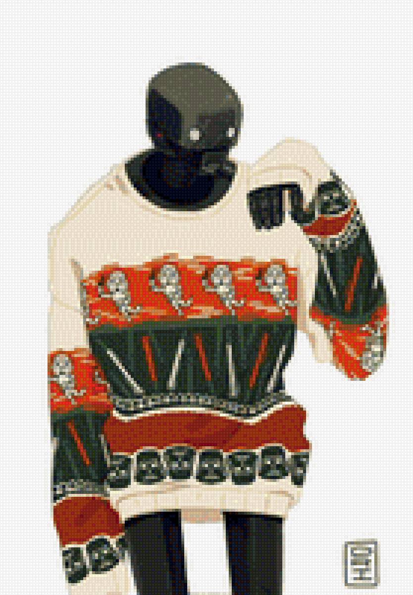 Звёздный войны | изгой один - изгой один, звездные войны, star wars - предпросмотр