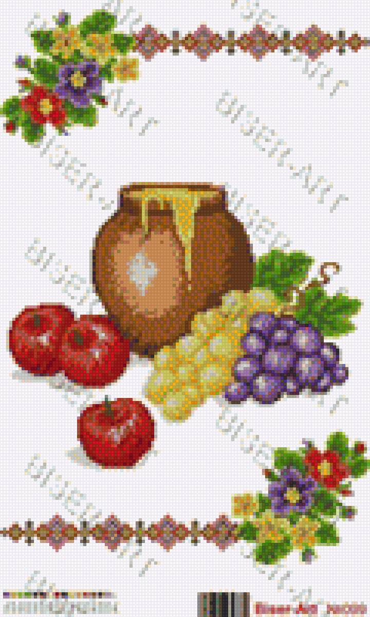 Спас - предпросмотр