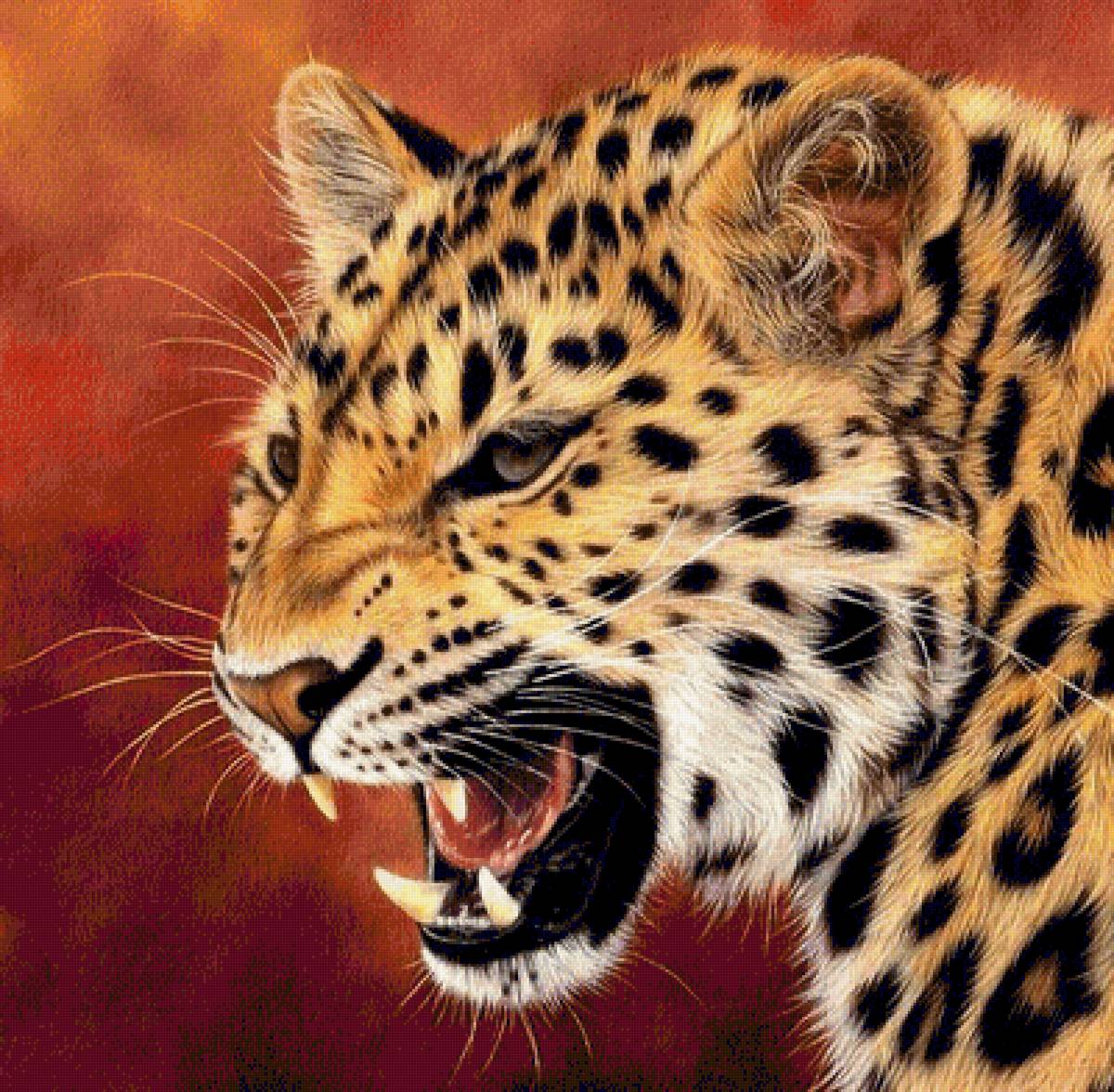 №1699523 - предпросмотр