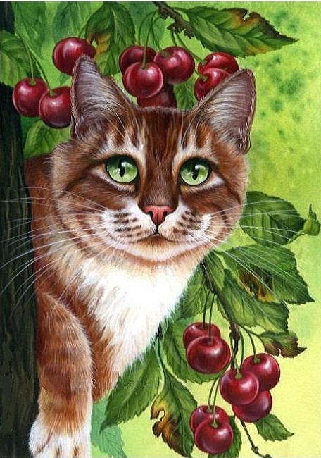 №1699524 - оригинал