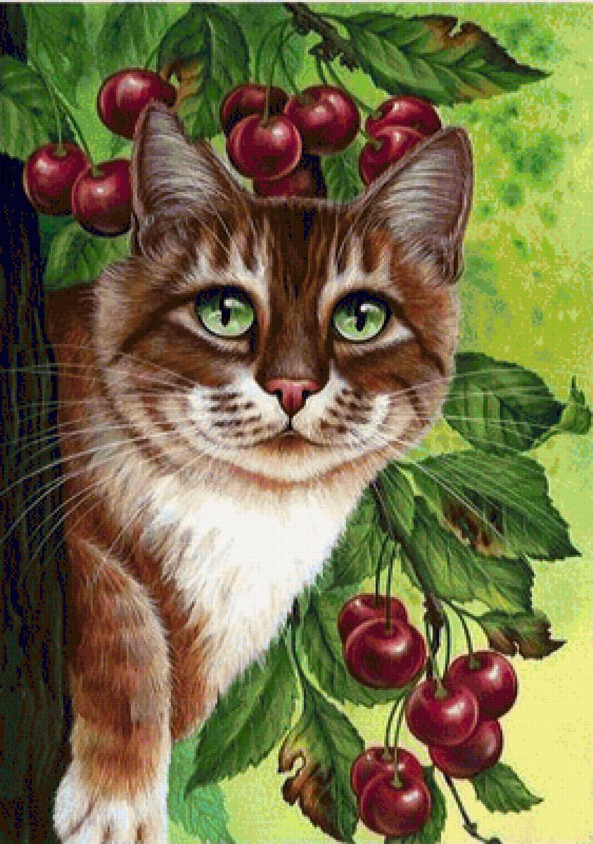 №1699524 - предпросмотр