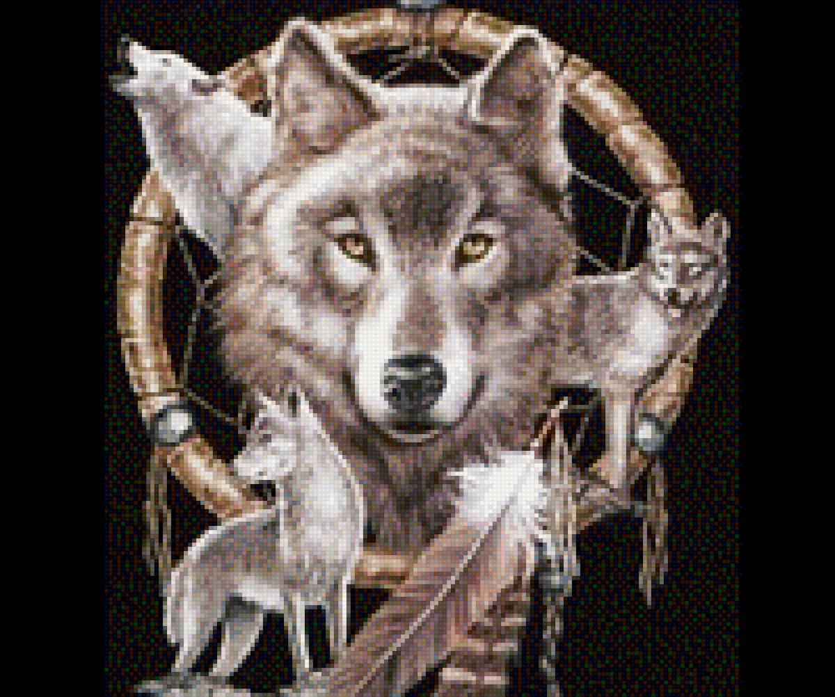 №1699801 - предпросмотр