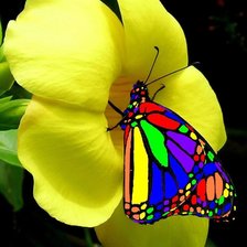 Схема вышивки «№1699818»