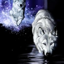 Схема вышивки «№1699827»