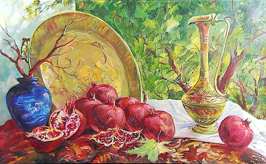 №1699875 - оригинал