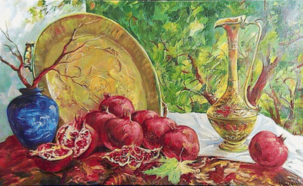 №1699875 - предпросмотр