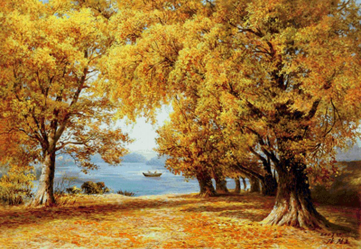 №1699985 - предпросмотр