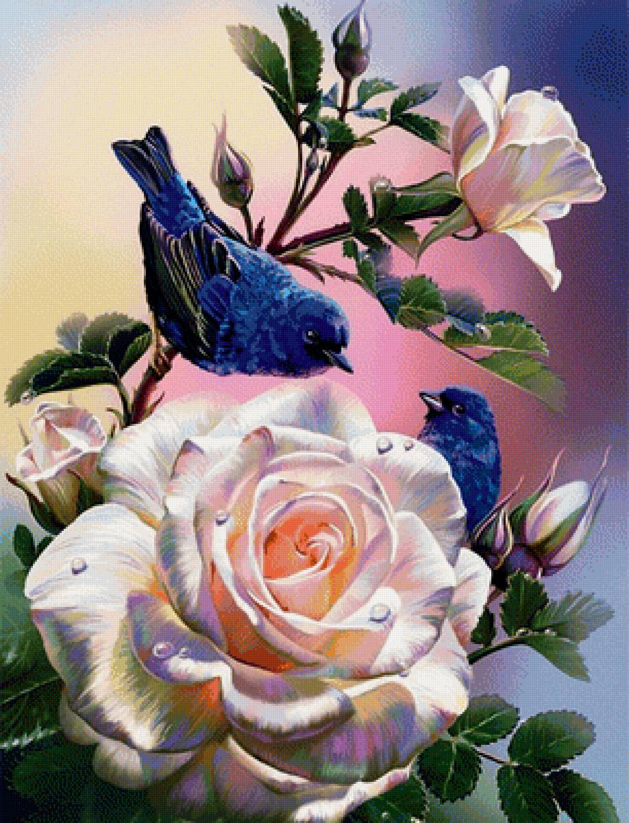 №1700085 - предпросмотр