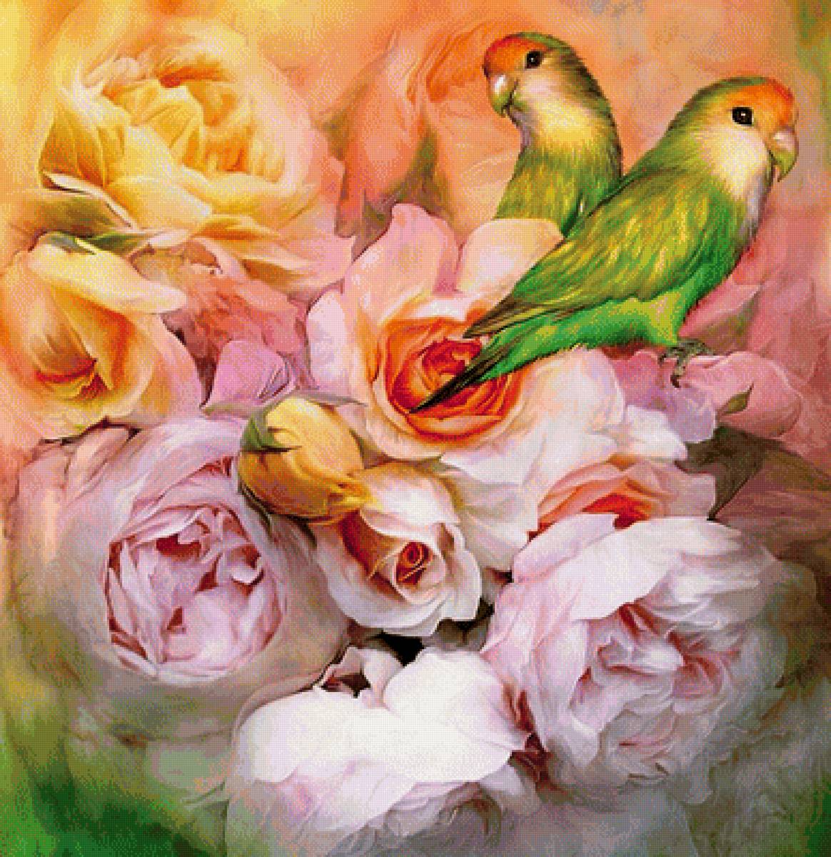 №1700088 - предпросмотр