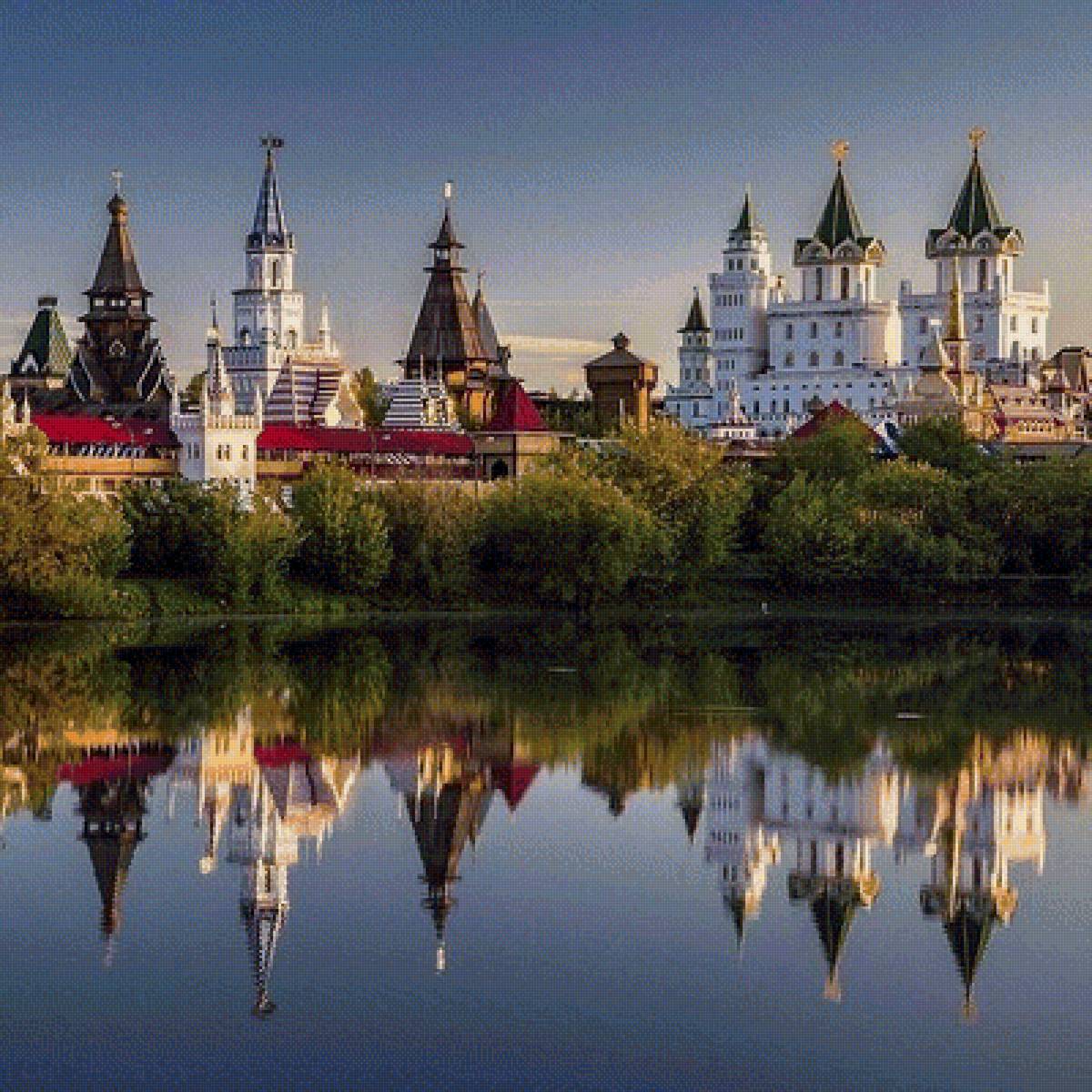 285 - предпросмотр