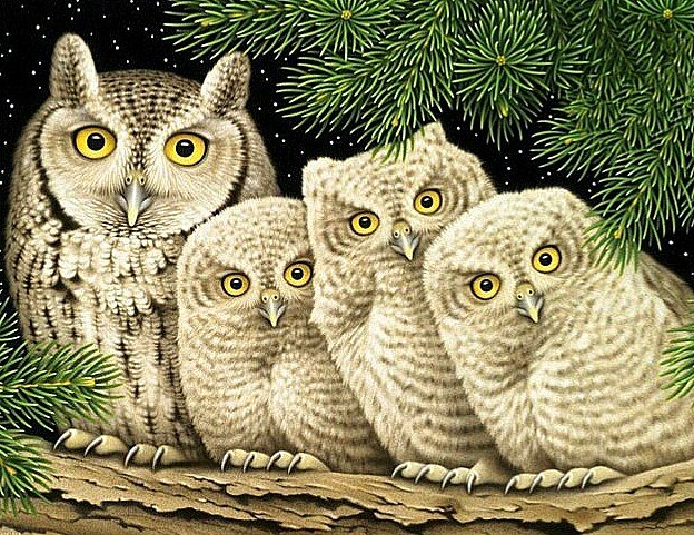 №1700430 - оригинал