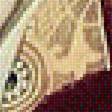 Предпросмотр схемы вышивки «287» (№1700564)