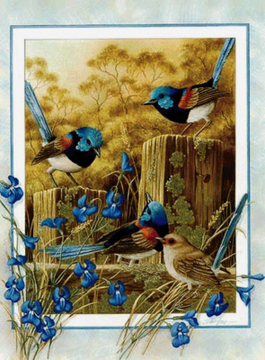 №1700569 - предпросмотр