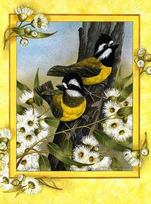 №1700572 - оригинал