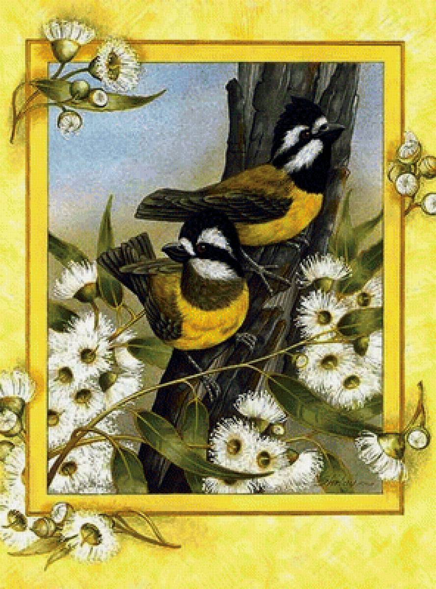 №1700572 - предпросмотр