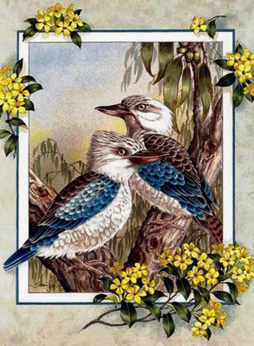 №1700573 - предпросмотр