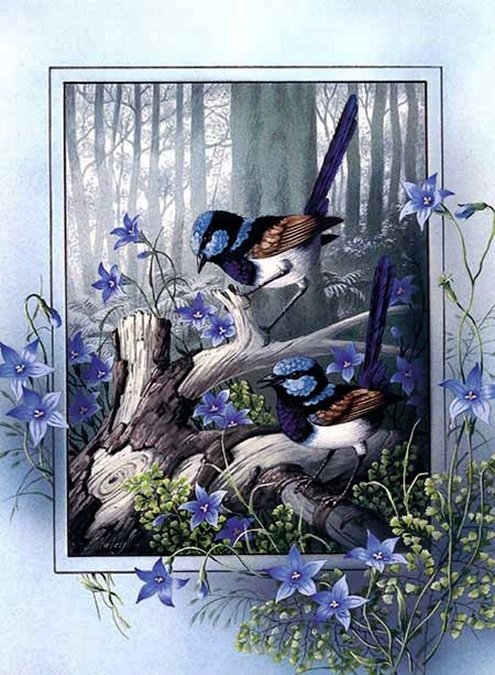 №1700578 - оригинал