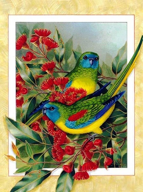 №1700579 - оригинал