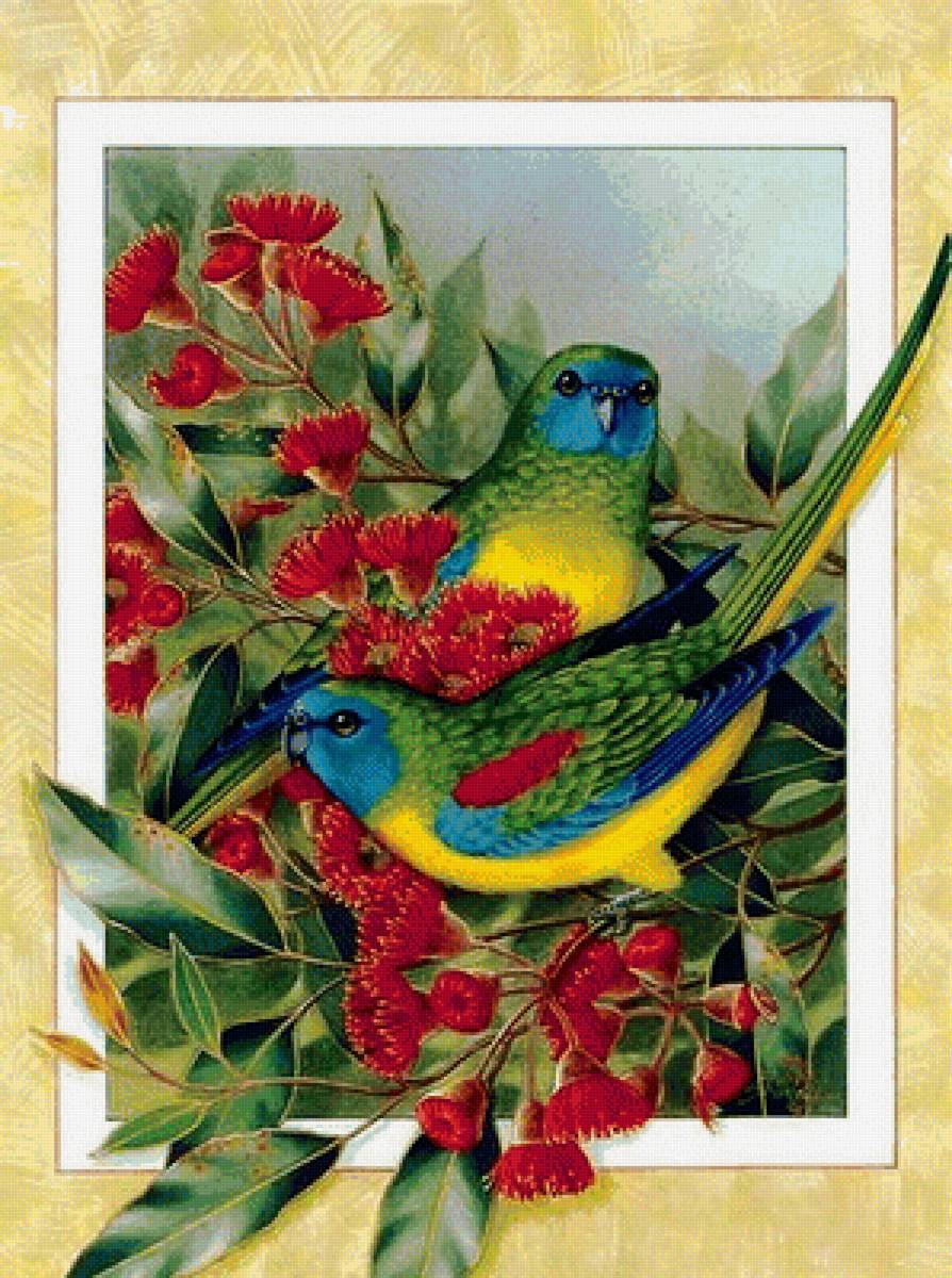 №1700579 - предпросмотр