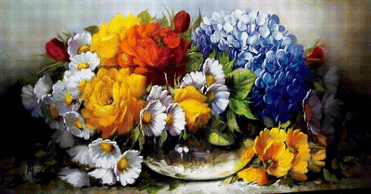 №1700581 - предпросмотр