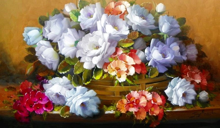 №1700582 - оригинал