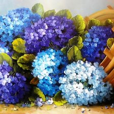 Схема вышивки «№1700583»