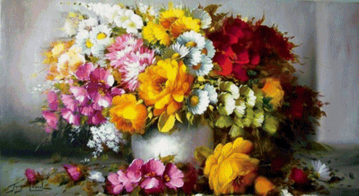 №1700585 - предпросмотр