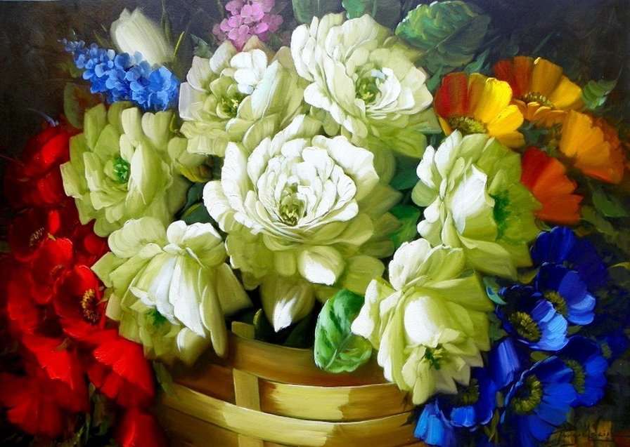 №1700586 - оригинал