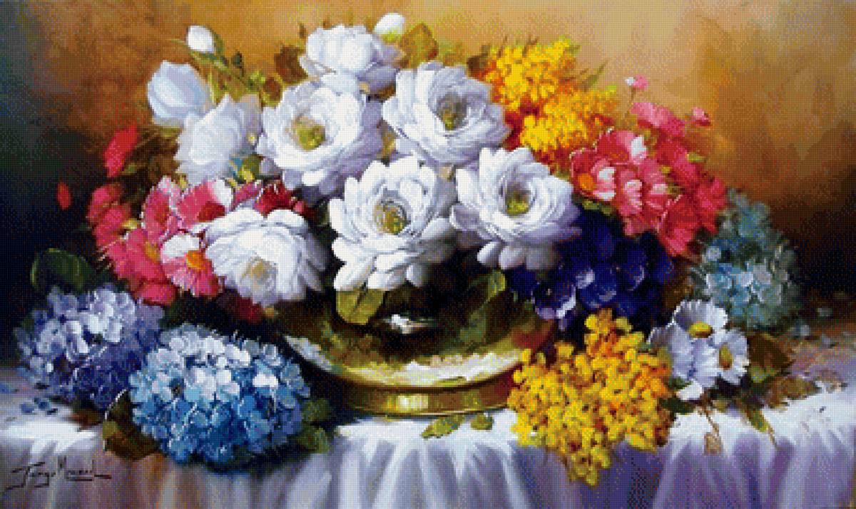 №1700588 - предпросмотр