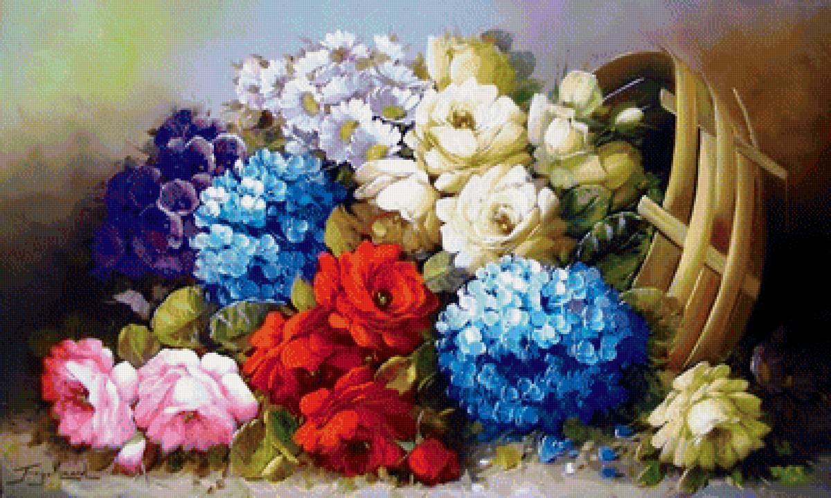 №1700589 - предпросмотр