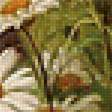 Предпросмотр схемы вышивки «№1700592»