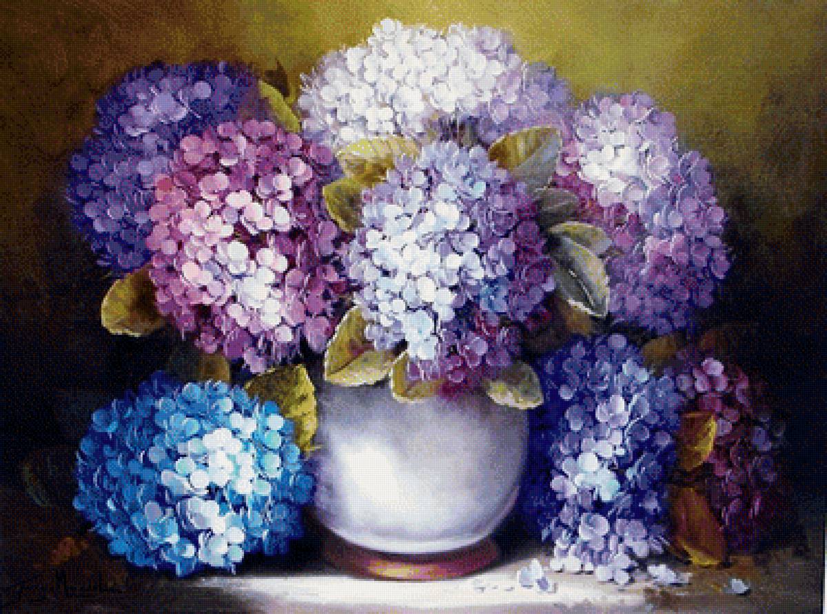 №1700596 - предпросмотр