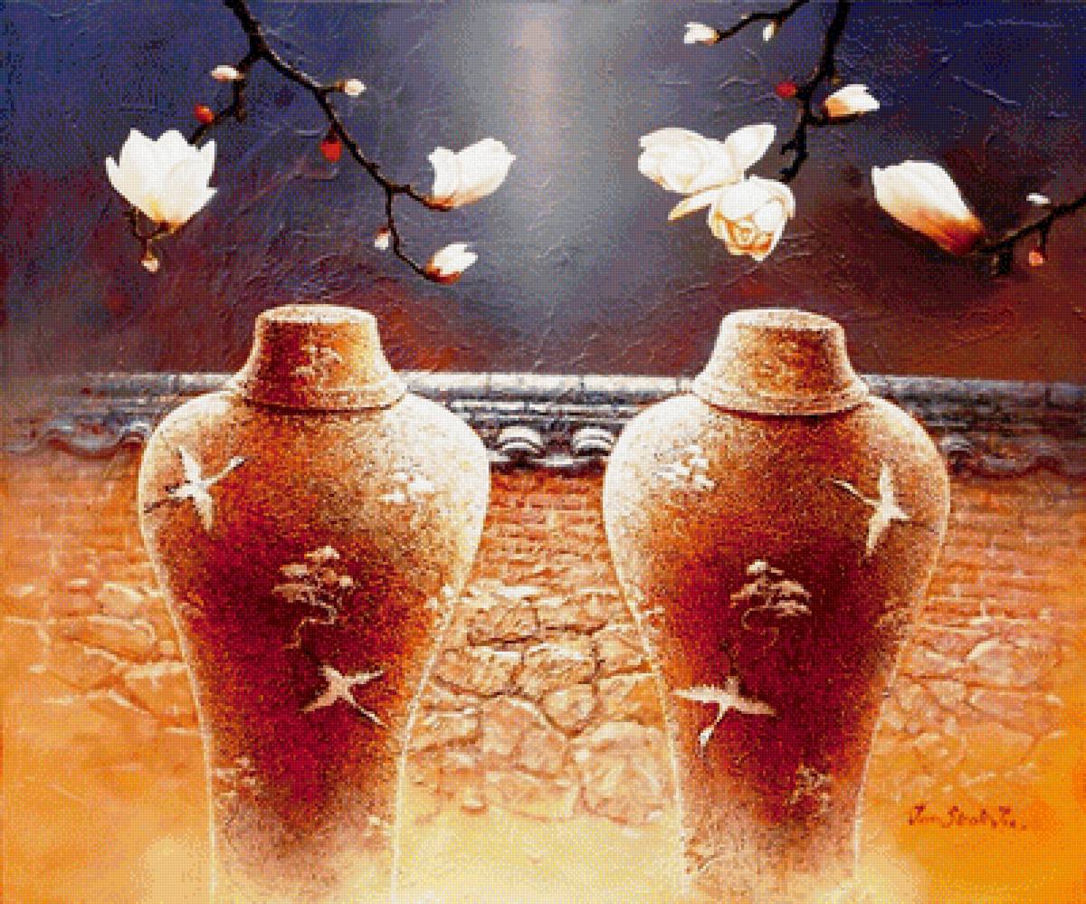 №1700598 - предпросмотр