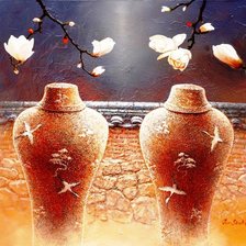 Схема вышивки «№1700598»