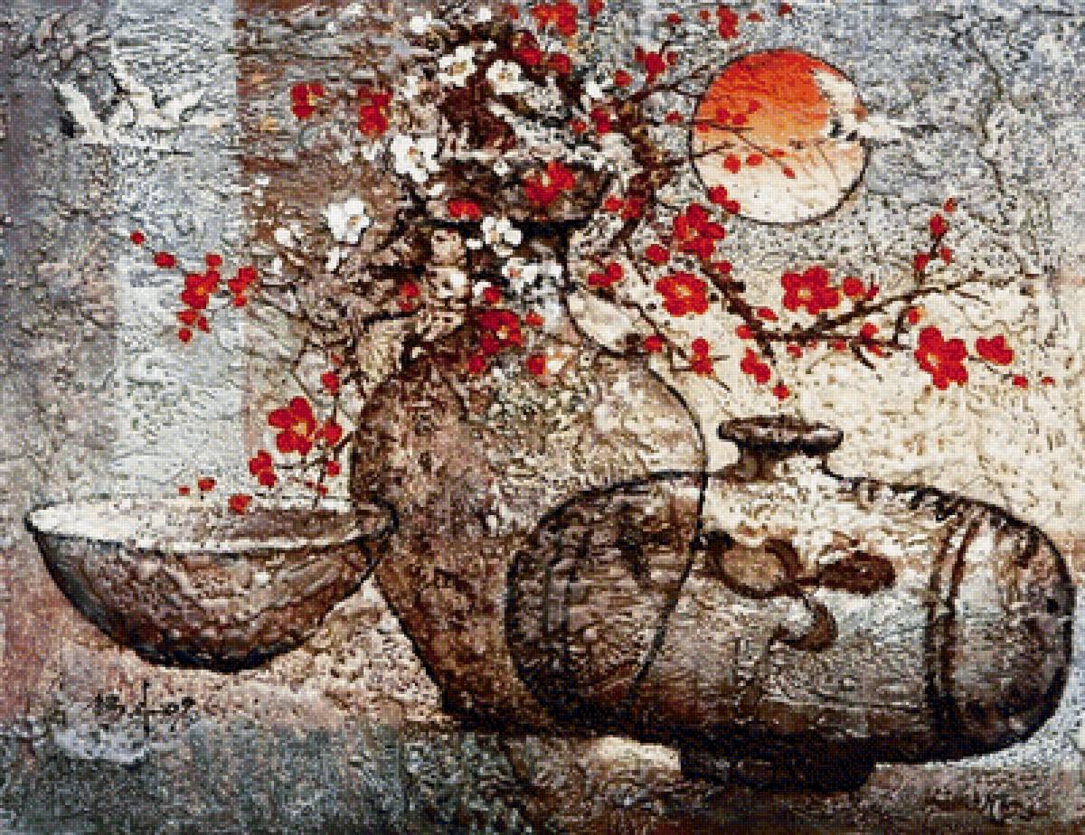 №1700599 - предпросмотр