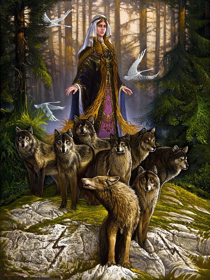 №1700605 - оригинал