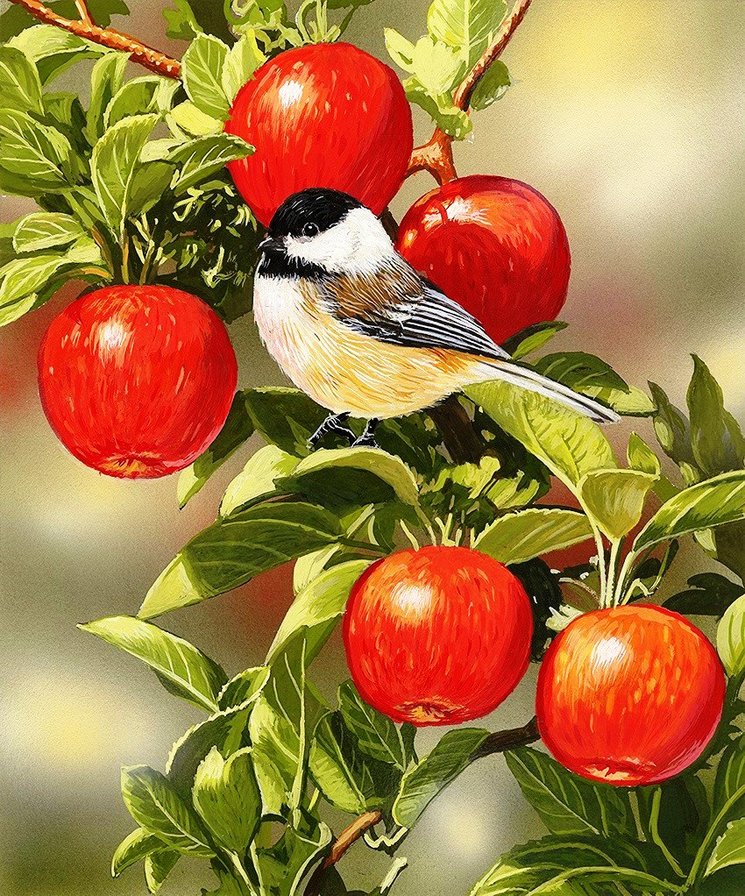 №1700632 - оригинал