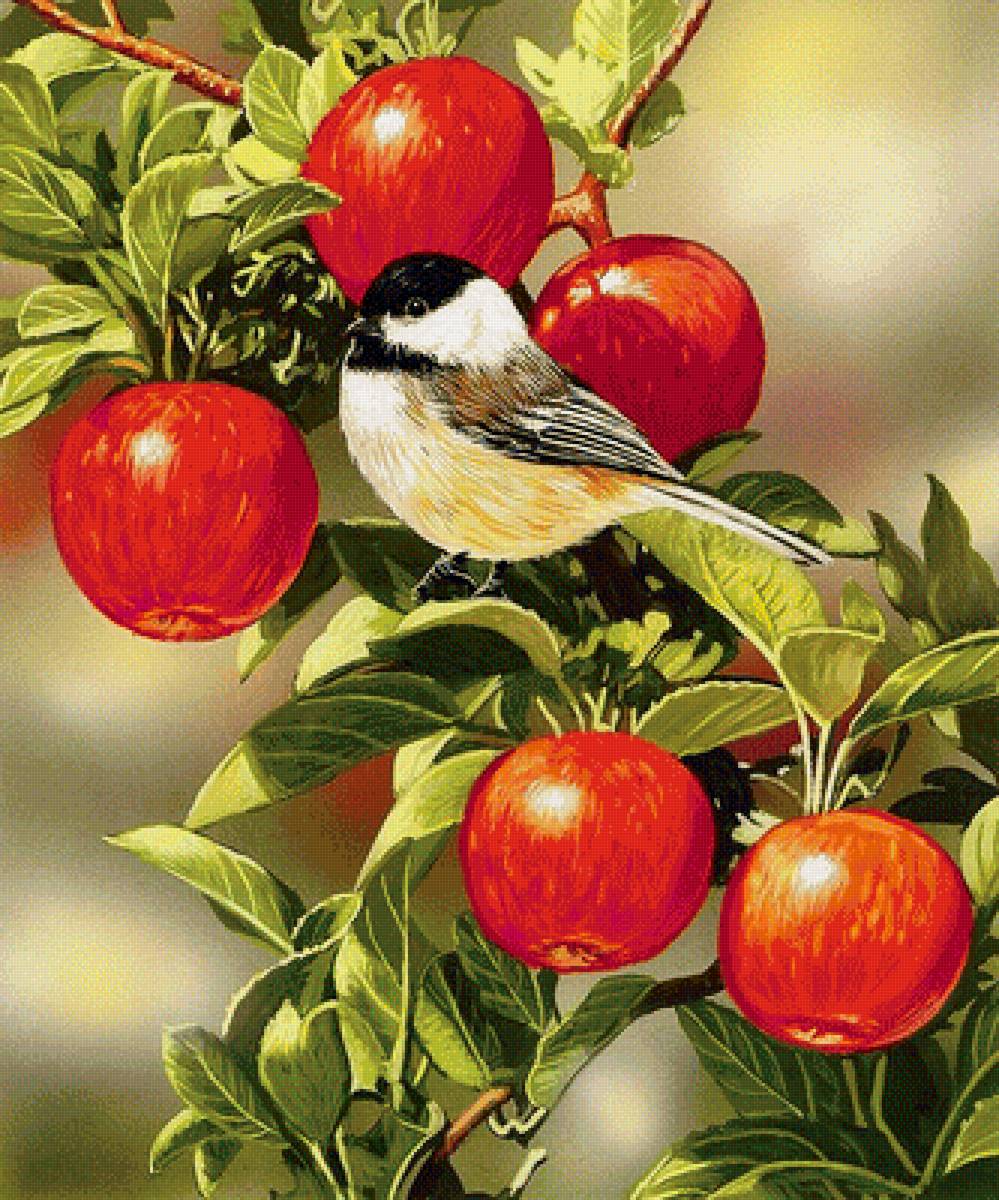 №1700632 - предпросмотр