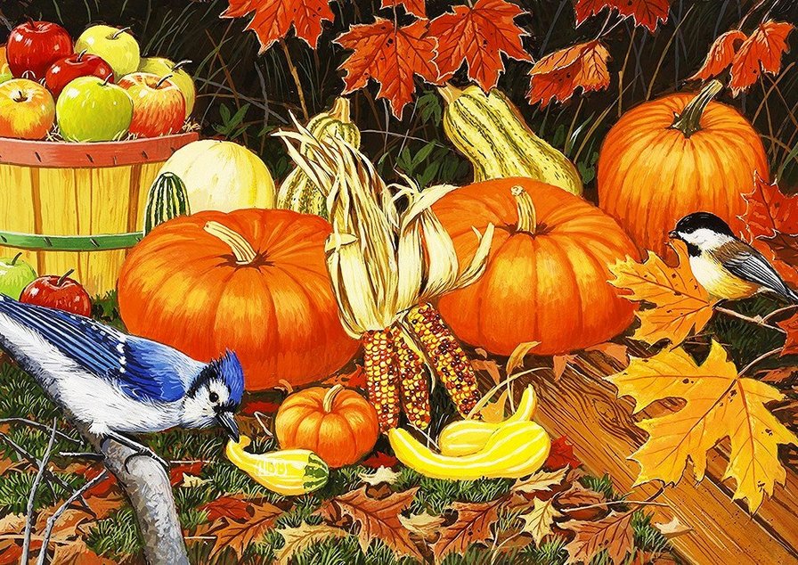 №1700633 - оригинал