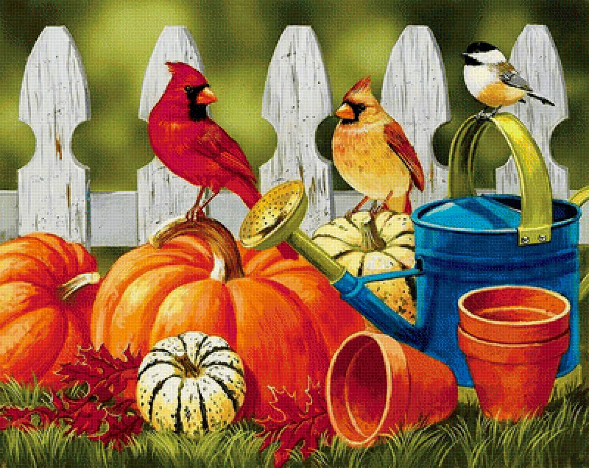 №1700634 - предпросмотр