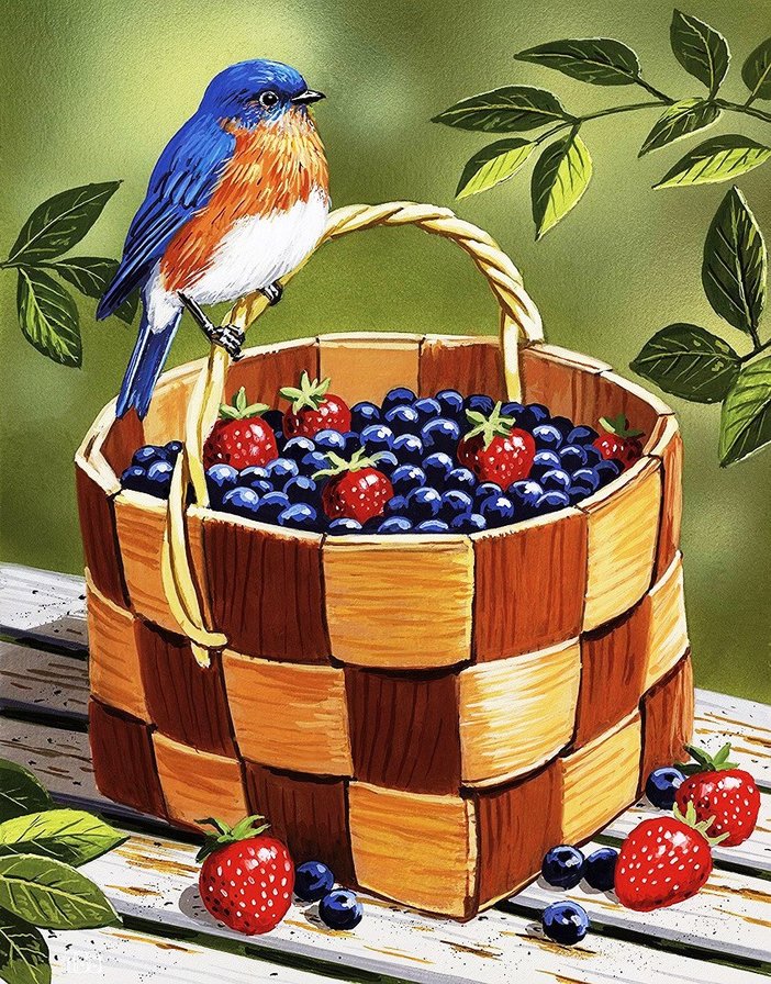 №1700639 - оригинал