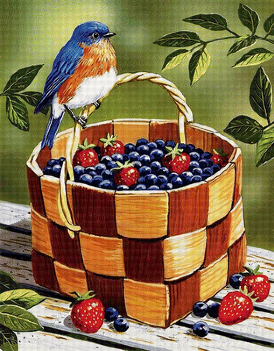 №1700639 - предпросмотр