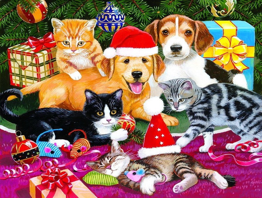 №1700642 - оригинал