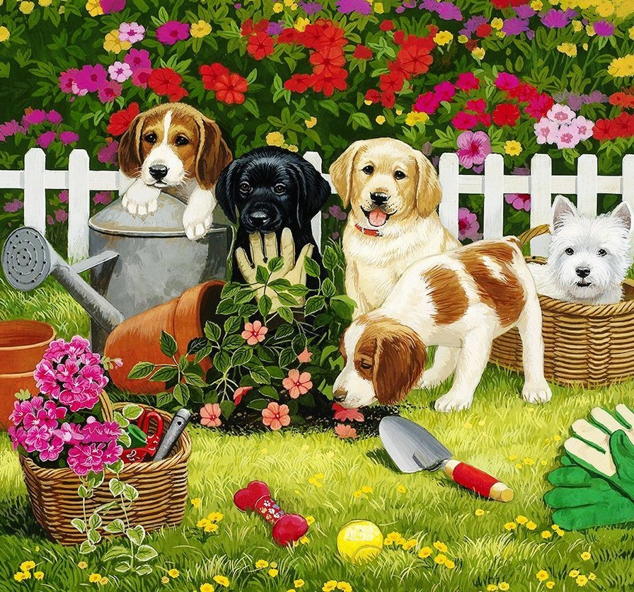 №1700645 - оригинал