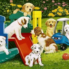 Схема вышивки «№1700649»