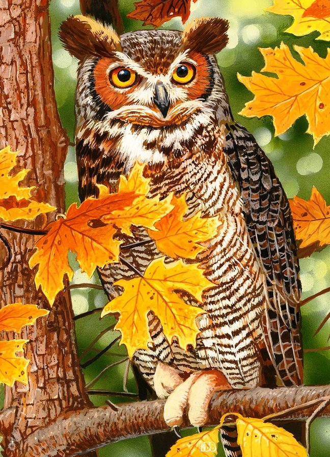 №1700666 - оригинал