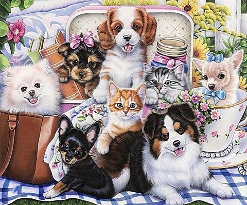 №1700760 - оригинал