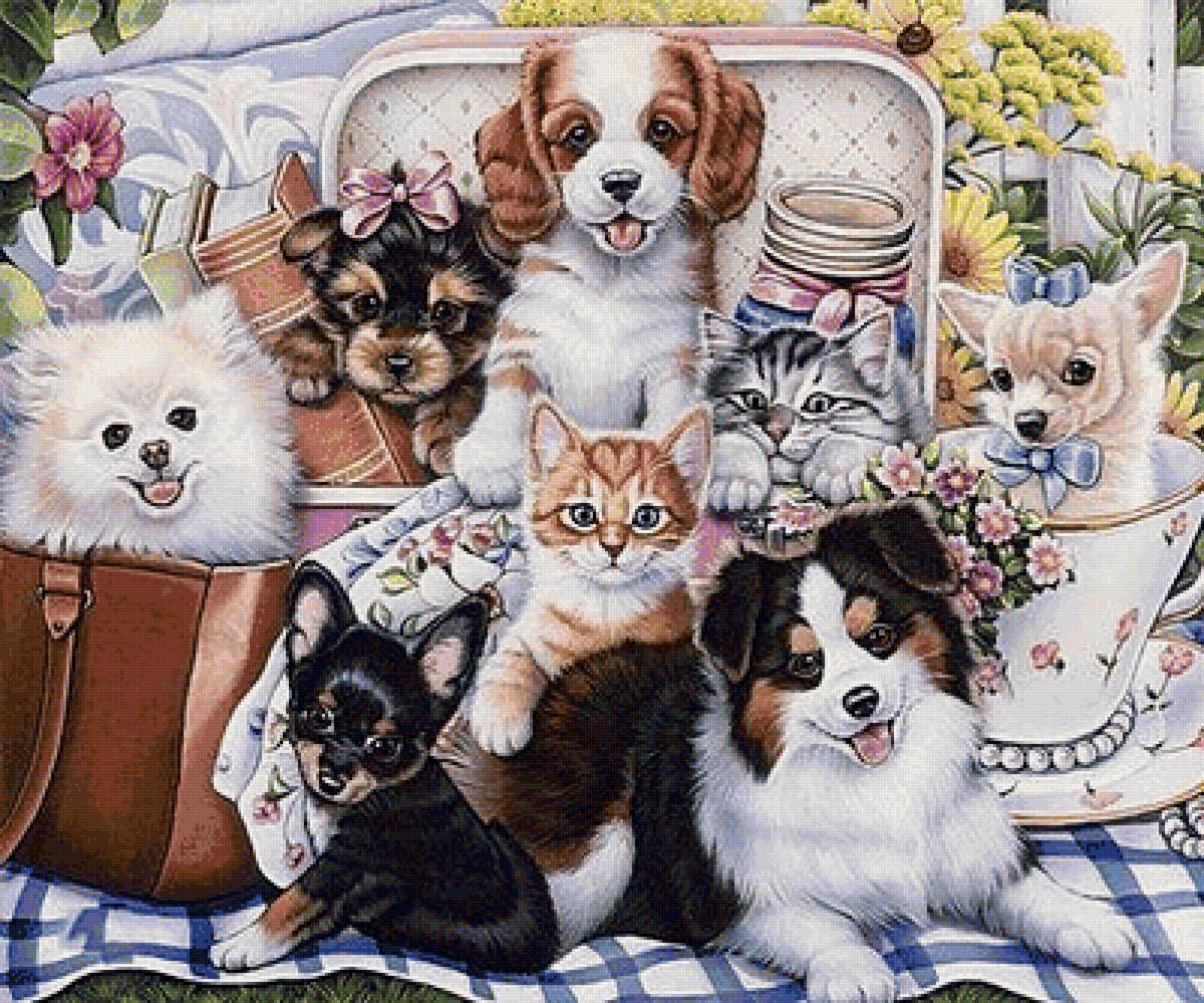 №1700760 - предпросмотр