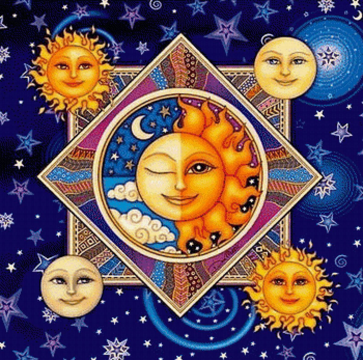 №1700923 - предпросмотр