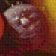 Предпросмотр схемы вышивки «№1700929»